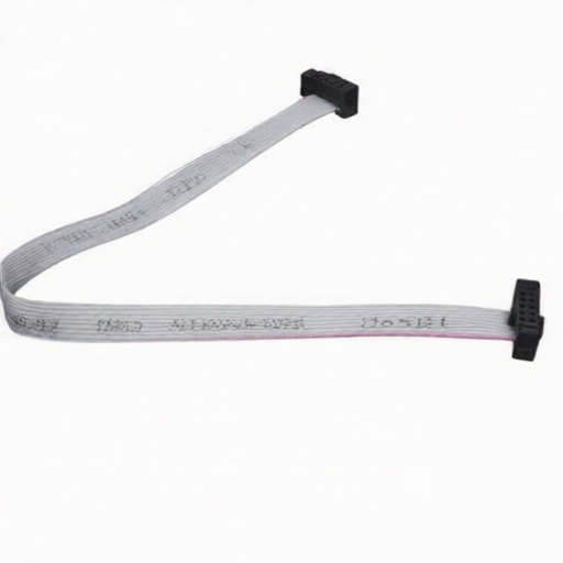 Adafruit Industries 1675 for sale