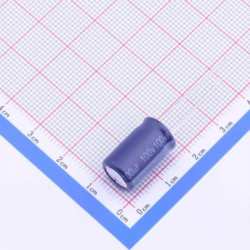 AISHI ERJ1KM101G16OT for sale