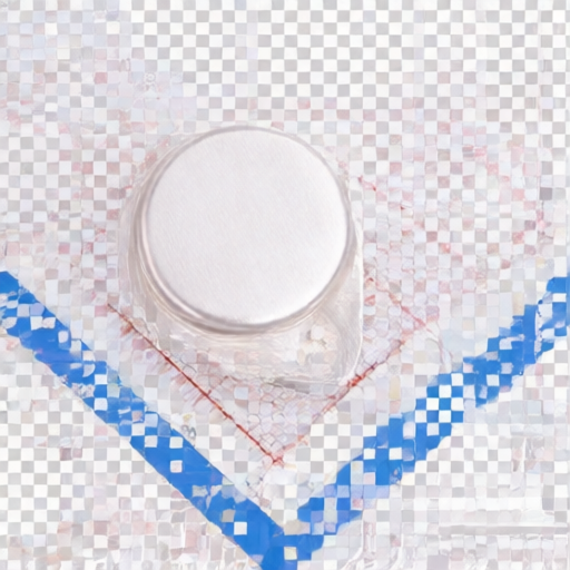 SPTECH 3DD303A for sale