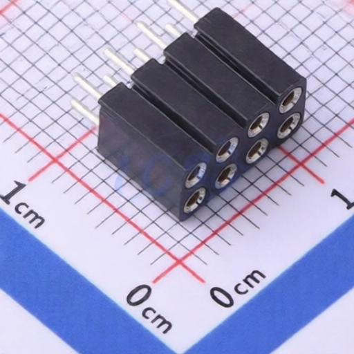 XFCN MF254V-12-08-1000-H70 for sale