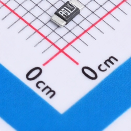 Yohey YHR1206SE1WR010D5 for sale