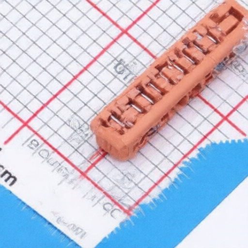 CJT(Changjiang Connectors) A1253H-14P for sale