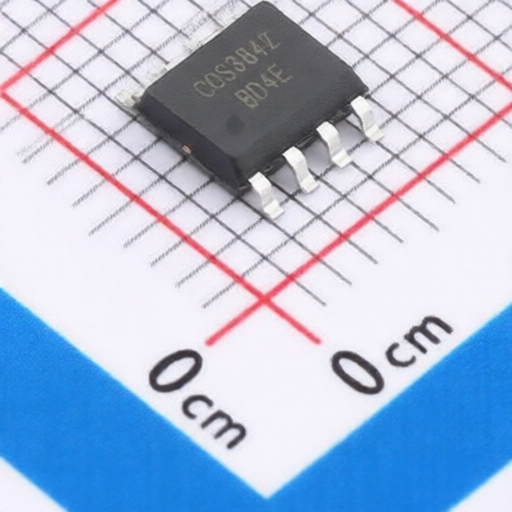 COSINE COS3842BD for sale