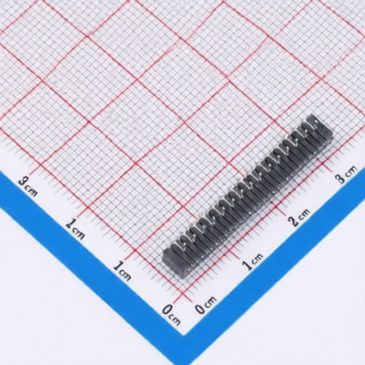 GUOCONN 1.0-B-30PW-TL for sale