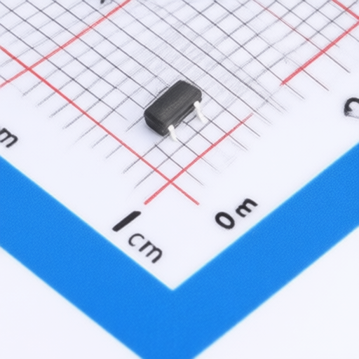 HUASHUO HSS4P06 for sale