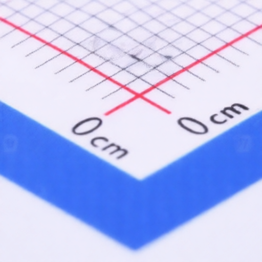 YAGEO RC0402FR-07510RL for sale