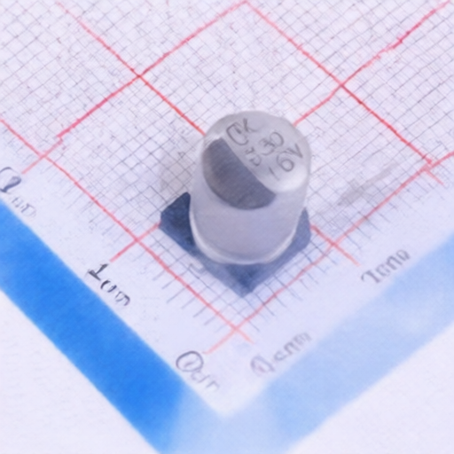 Fujicon Elec CK1C331M-CRF10 for sale