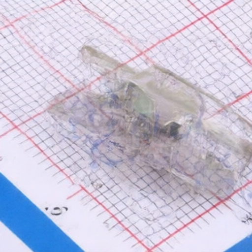 Hong Cheng HC-HDMI0019T-1 for sale