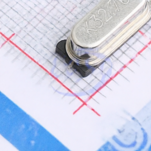 KYX KBD327682030 for sale