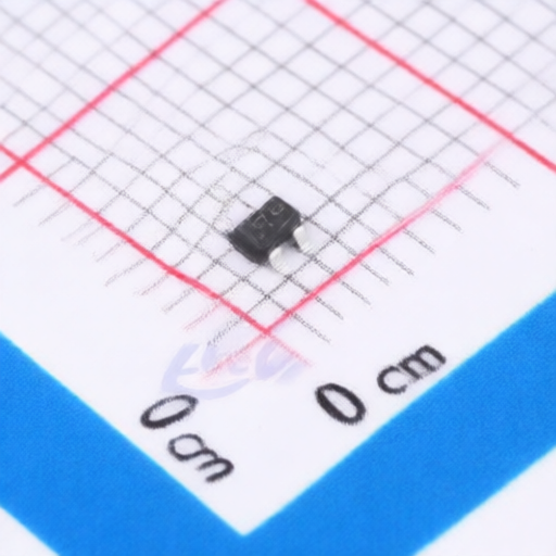 LRC L2SC1623SWT1G for sale