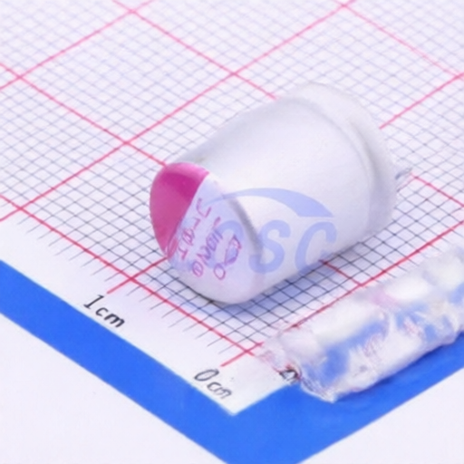 Man Yue Tech ULR827M1CG1BCB for sale