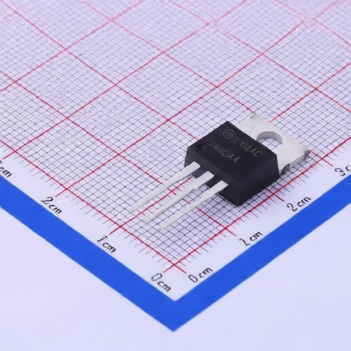 onsemi HGTP7N60A4 for sale