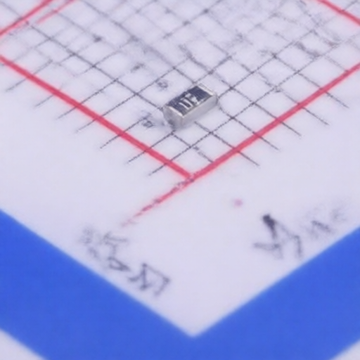 PANASONIC ERJP03J102V for sale