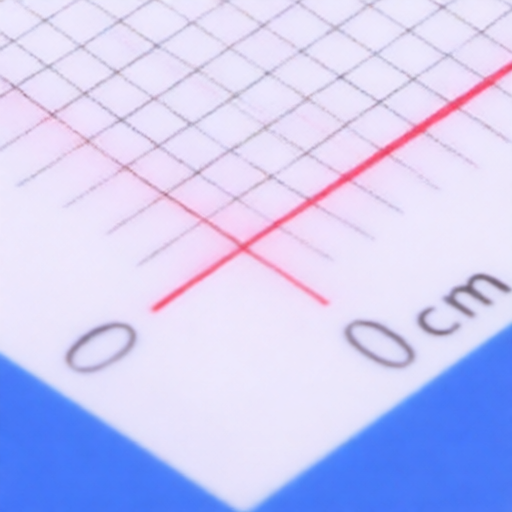 Chongqing Pingwei Tech S34R for sale