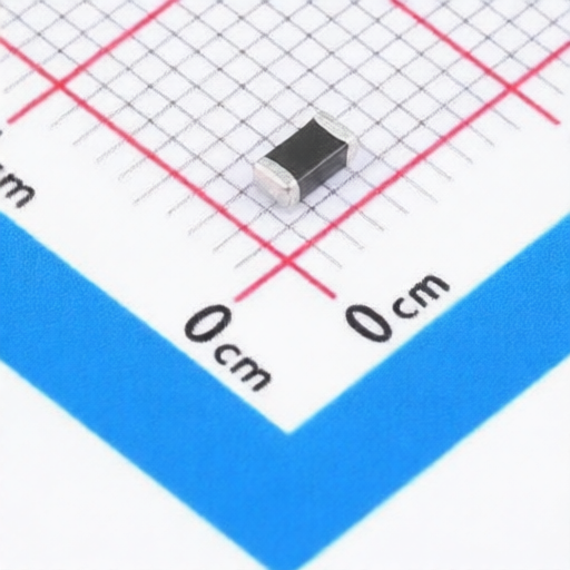 FH FPV321611G380PKT for sale