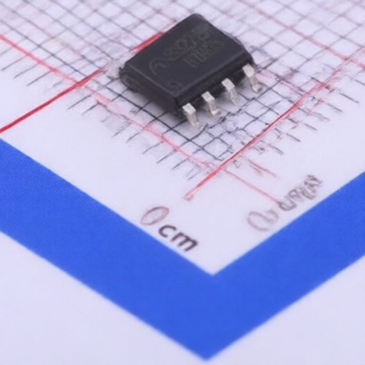 MICRONE ME8327BS7G-N for sale