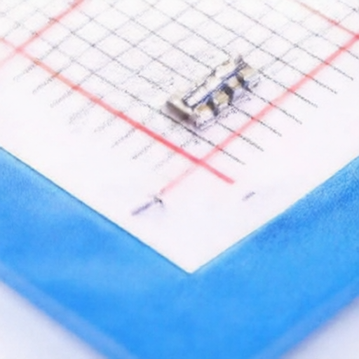 YAGEO YC164-FR-0751RL for sale