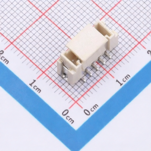 Ckmtw W-2004N05P-B400 for sale
