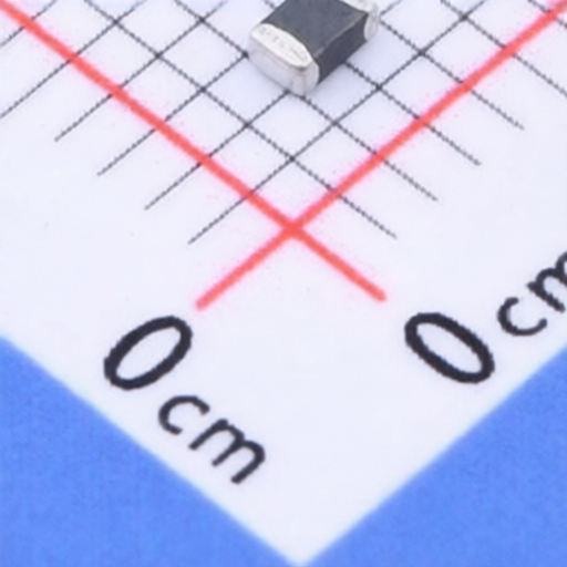 RUILON RL0805A390K for sale