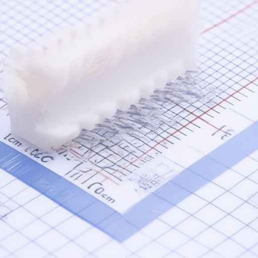 BOOMELE(Boom Precision Elec) XH-4AW for sale