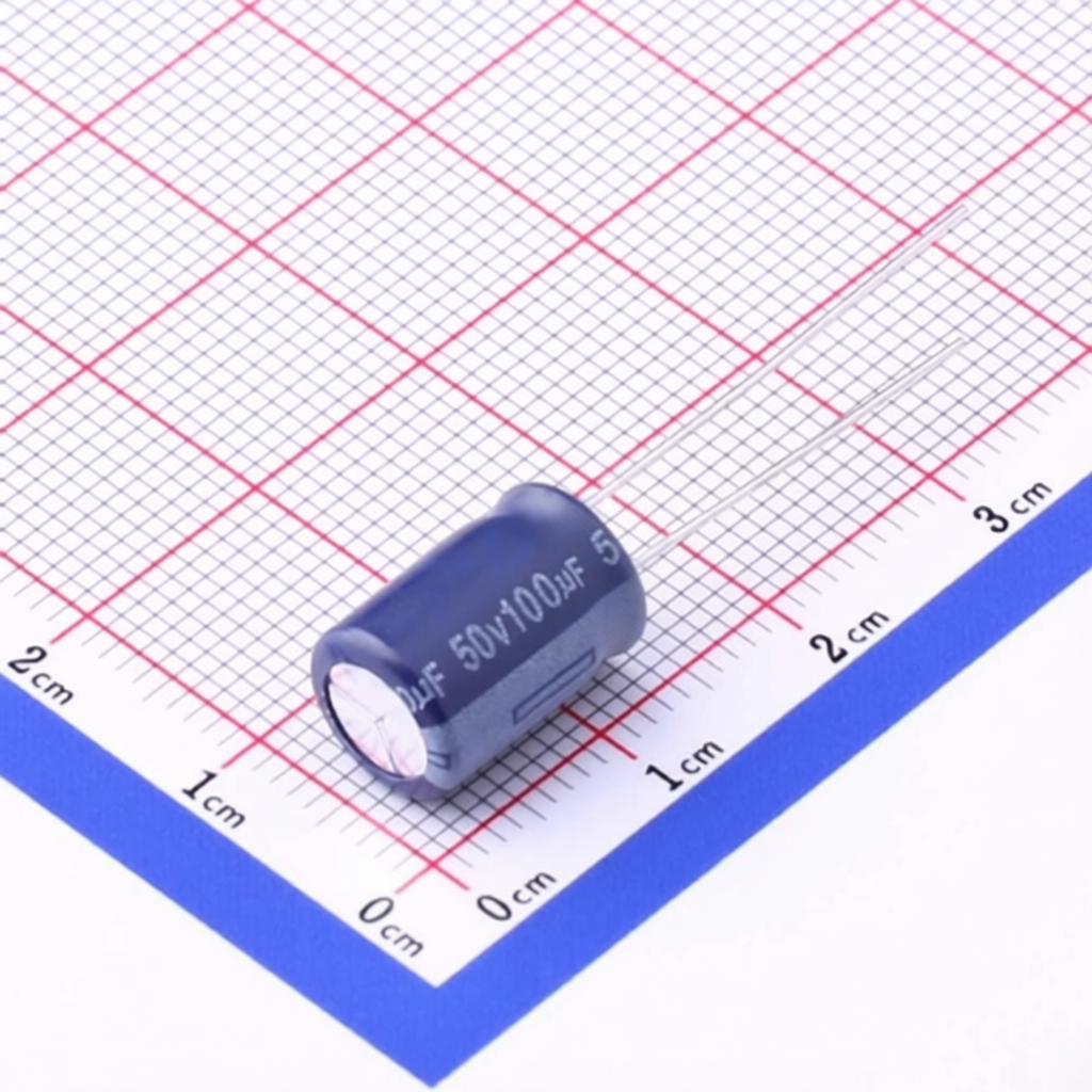 AISHI ERJ1HM101F12OT for sale