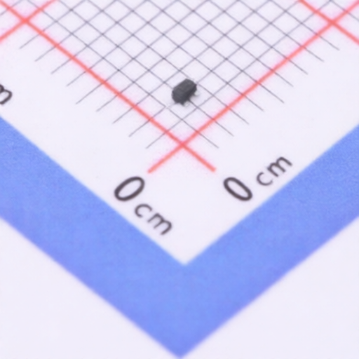 JSCJ BAT54CM for sale