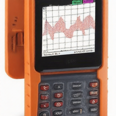 Owon HDS4202M-N for sale