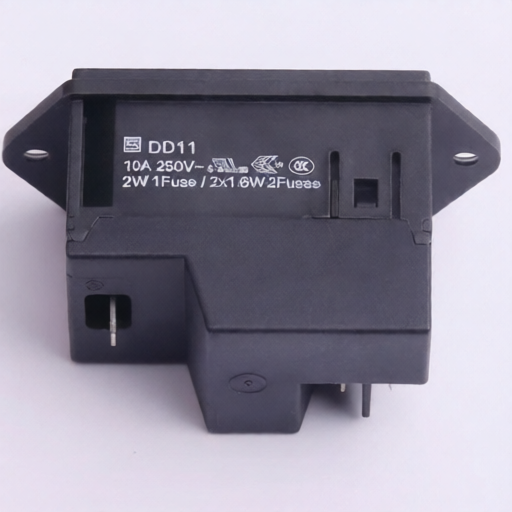 SCHURTER DD11.0113.1111 for sale