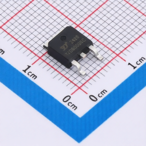 YANGJIE YJD80G06CQ for sale