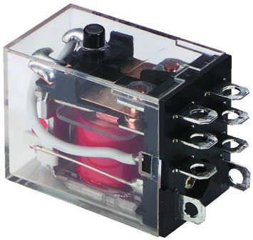 c3controls GPRM-B2C10ZC-3 for sale