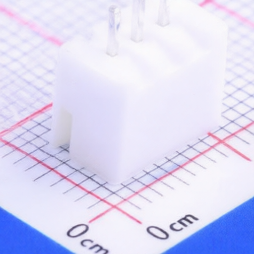 Ckmtw W-2501S03P-K000 for sale