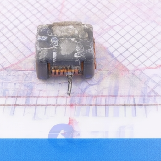 Coilank ACM7060R501A for sale