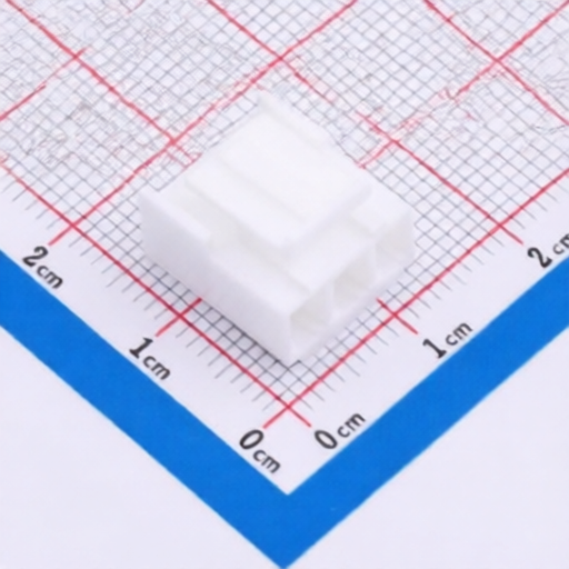 DEALON A3960-03P for sale