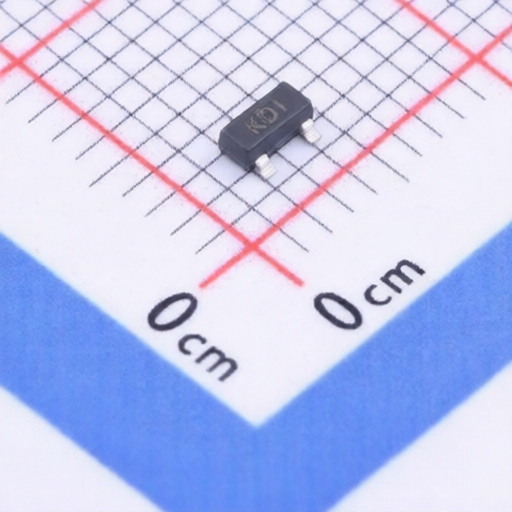 JSCJ AZ23C13 for sale