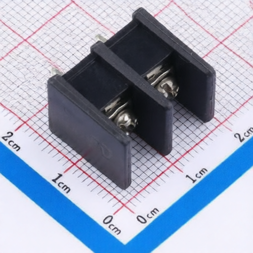 JXTCONN D82535C-2P0B36 for sale