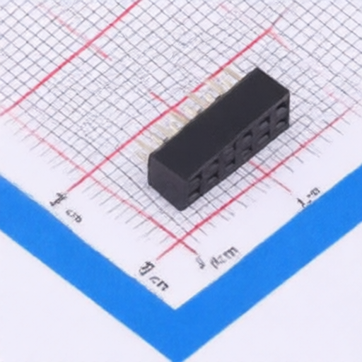 GREENCONN CSFA201-0602A001R1AC for sale