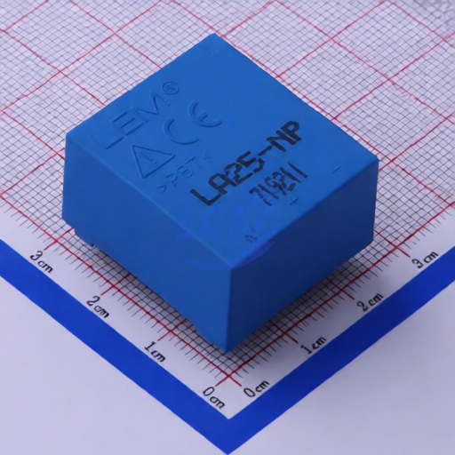 LEM LA25-NP for sale