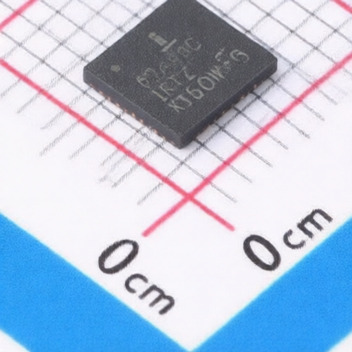 RENESAS ISL62883CIRTZ for sale