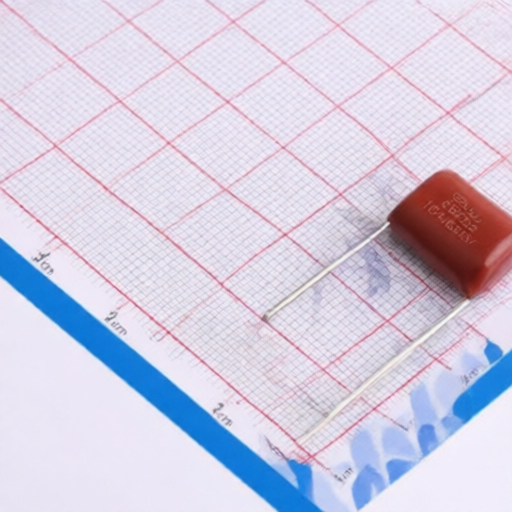 Dersonic CFD2J104JG0419 for sale