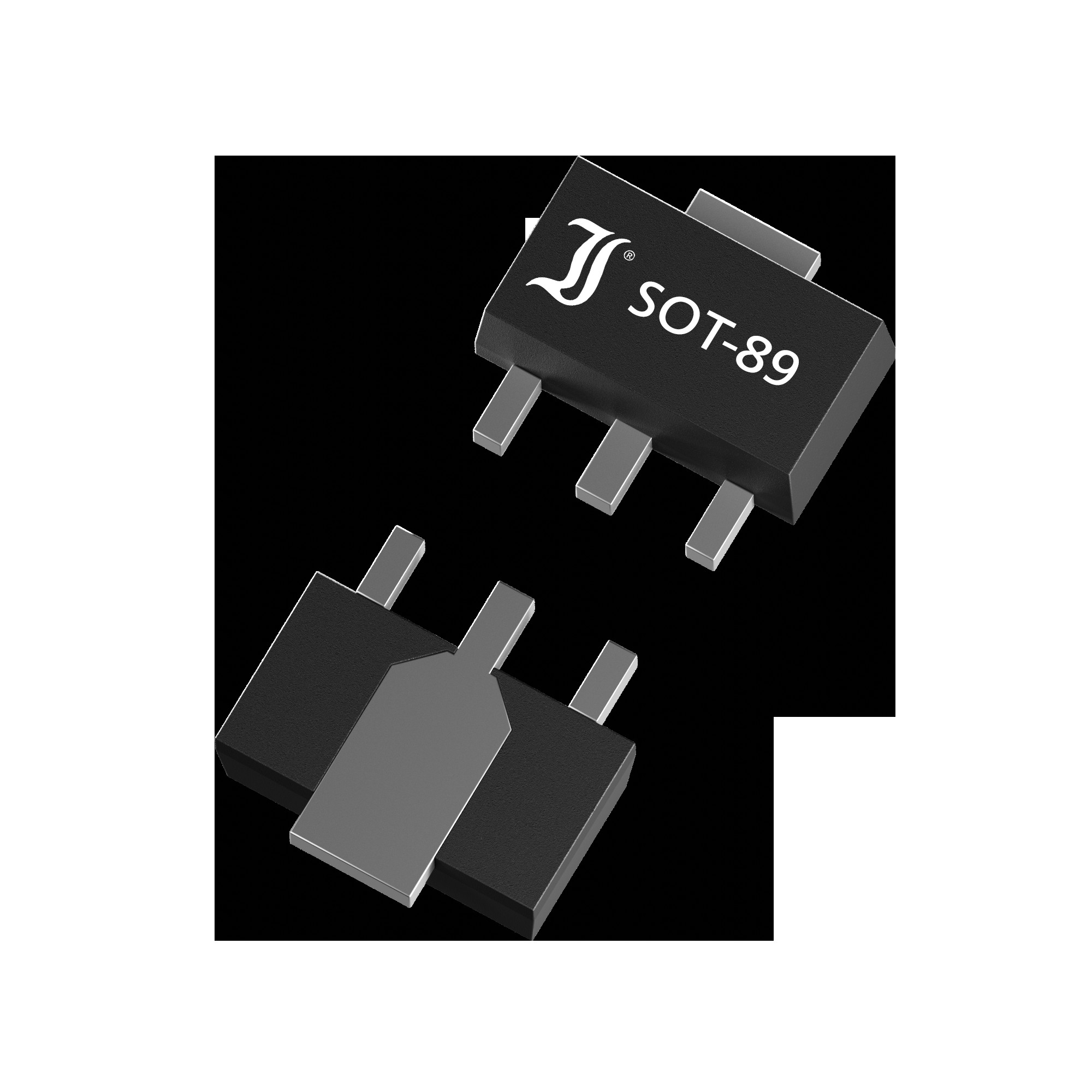 DIOTEC LDI1117-1.8U for sale