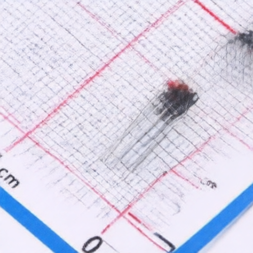 JSCJ 2N3904 for sale