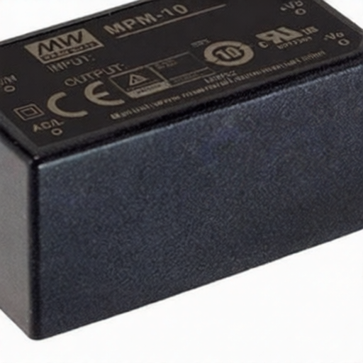 MEAN WELL MPM-10-12 for sale