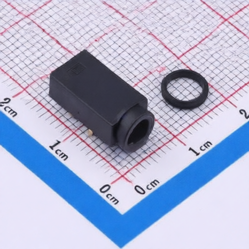 HOOYA PJ-3106LG-1 T1.8 for sale