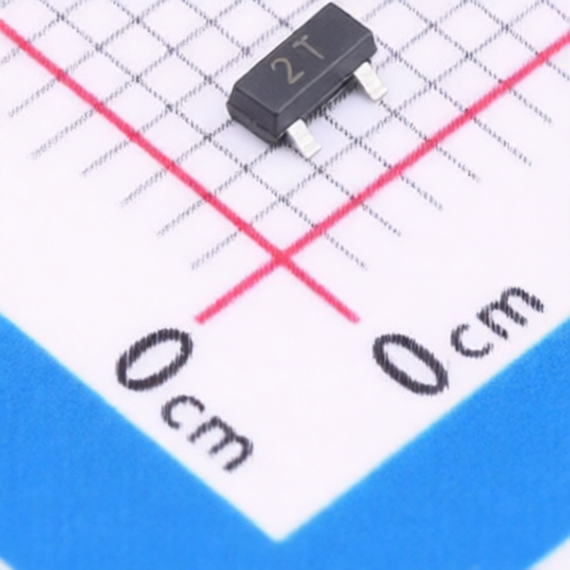 PAKER PMBT4403 for sale