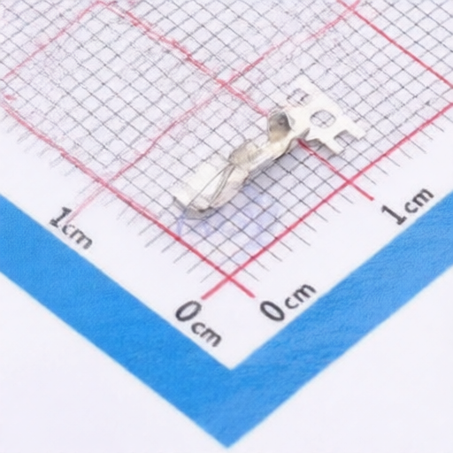 SHOU HAN 2510-DZ for sale