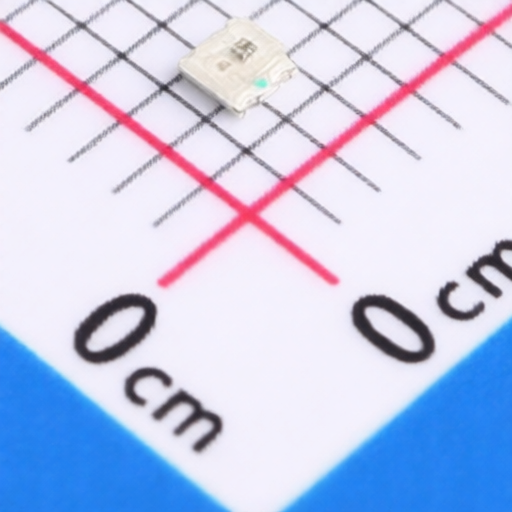 TUOZHAN TZ-P4-1615R3G2B4IC1TS1-001 for sale