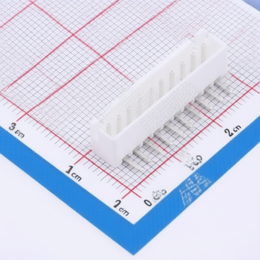 DEALON XH-W-10A for sale