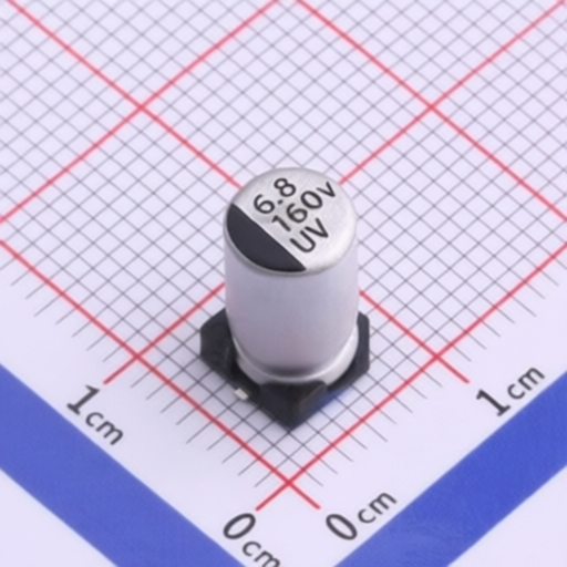 Honor Elec UV2C6R8M0610 for sale