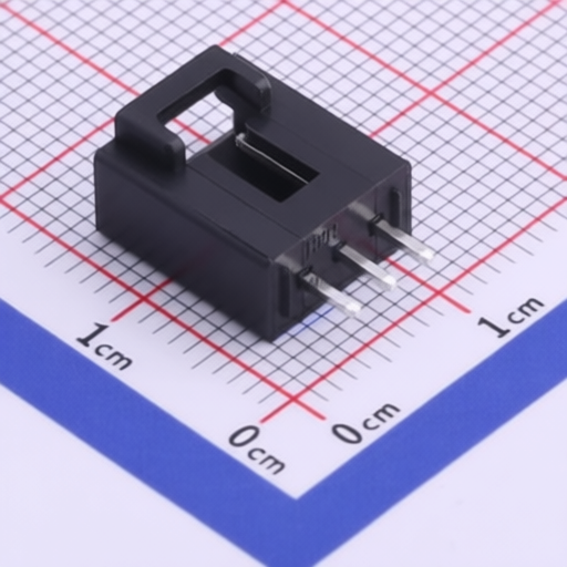 Hongxing HX25418-3A for sale