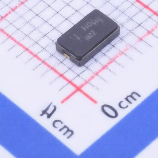 JYJE 5TG211059ZYGBC for sale